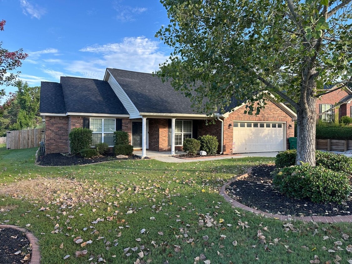 Building Photo - Coming Soon In Grovetown