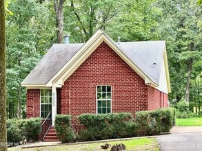 Building Photo - 6895 S Hamilton Cir