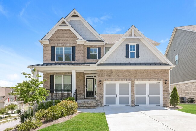 Building Photo - 7214 Whitewater Dr