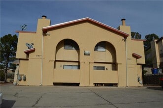 Building Photo - 11615 James Watt Dr