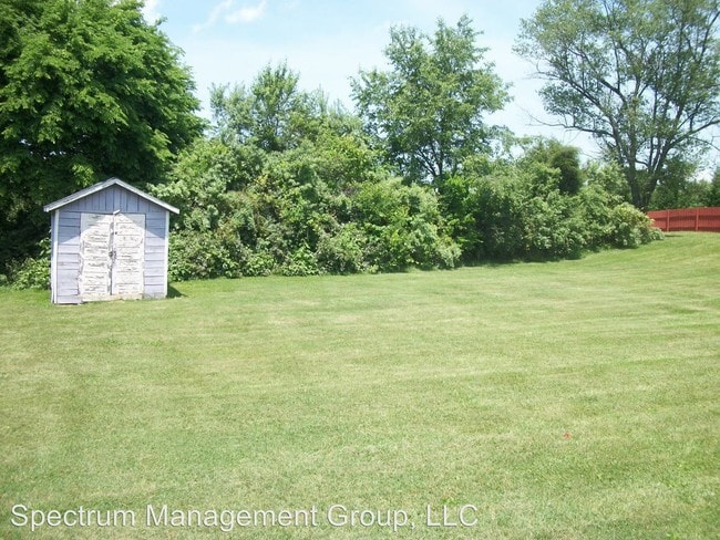 Building Photo - 2 br, 0.5 bath House - 695 Parkway