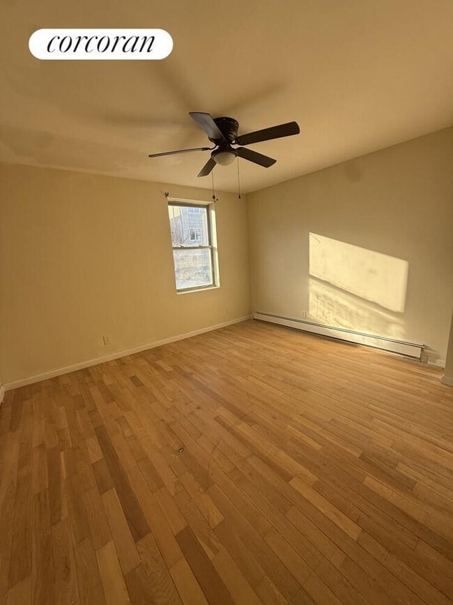 Building Photo - 169 Beach 96th Street