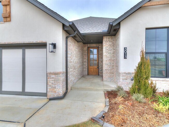 Foto del edificio - 3013 SW 133rd St