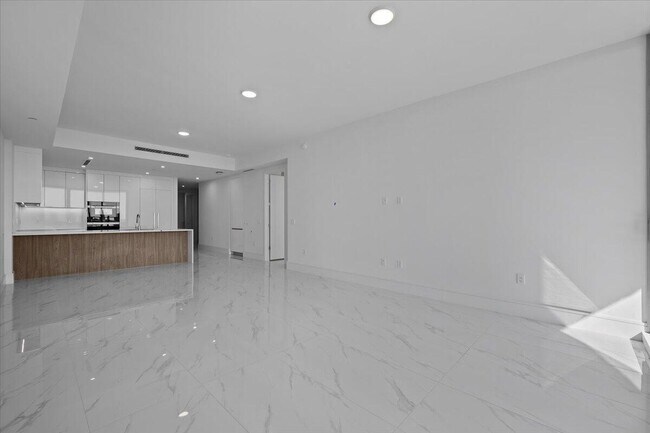 Foto del edificio - 220 Lake Shore Dr