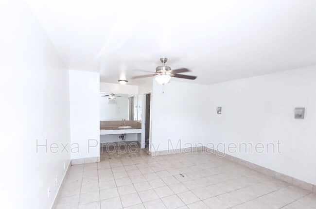 Photo - 2511 Farm to Market 646 Rd N Apartment