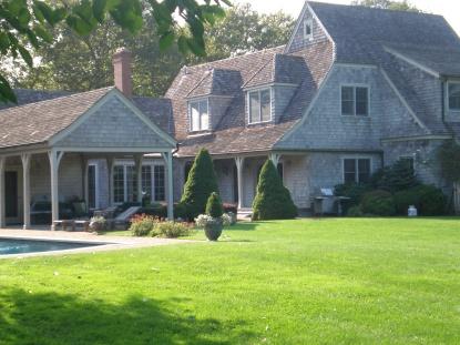 Foto principal - 3 Windmill Ln