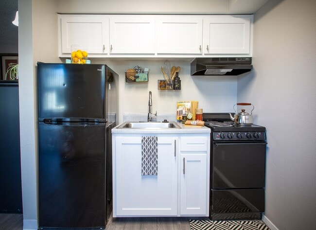 Building Photo - Encanto Lofts Apartments