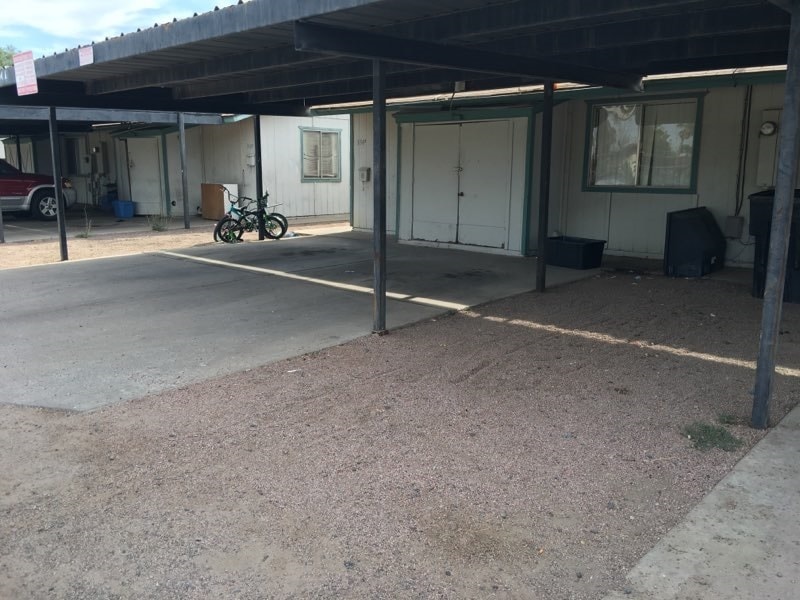 310 N McQueen Rd Unit B, Chandler, AZ 85225 Room for Rent in Chandler