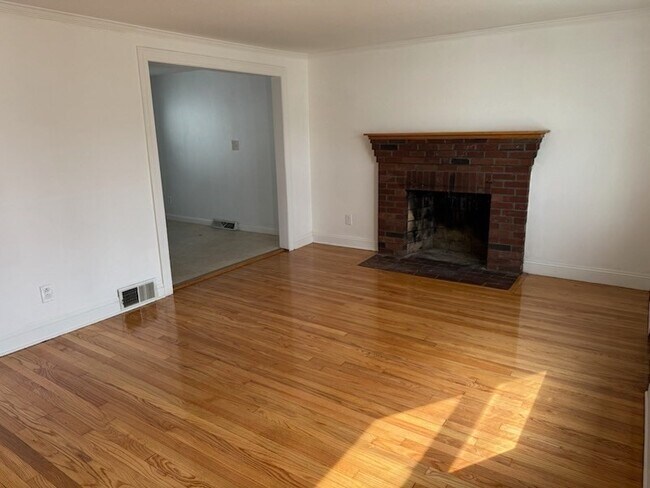 Foto del edificio - 208 Green St