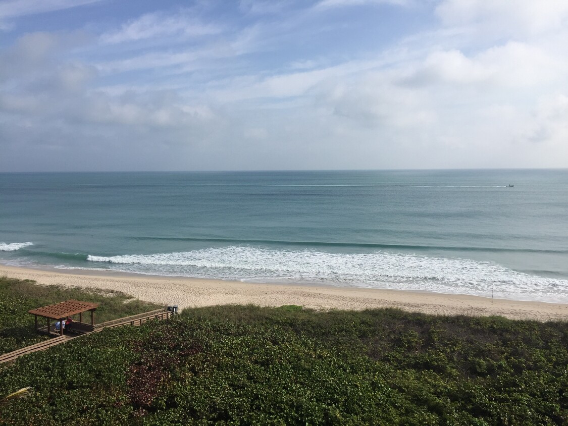 Primary Photo - 4200 N Highway A1A