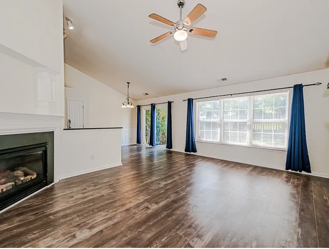 Building Photo - 12819 Slade Castle Ct