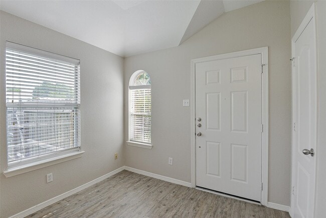 Building Photo - 24415 Strong Pine Dr