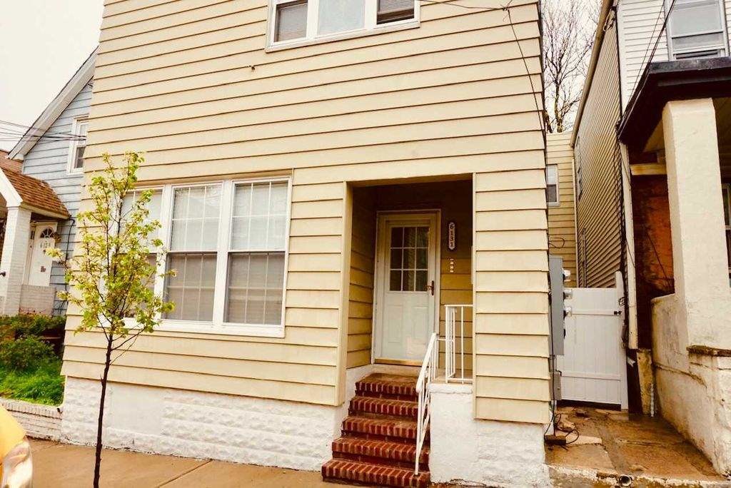 Primary Photo - 6131 JEFFERSON Ave
