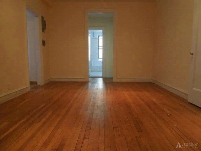 Building Photo - 350 W 55th St