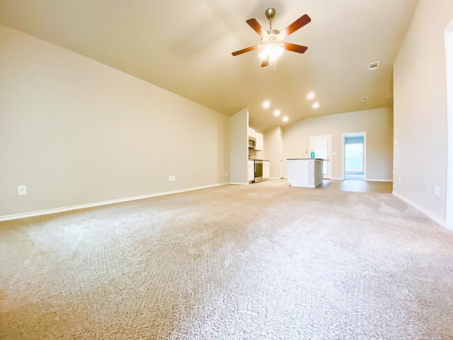 Foto del edificio - 3/2/2 Home in Windstone!