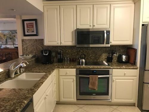 Building Photo - 2811 Village Blvd