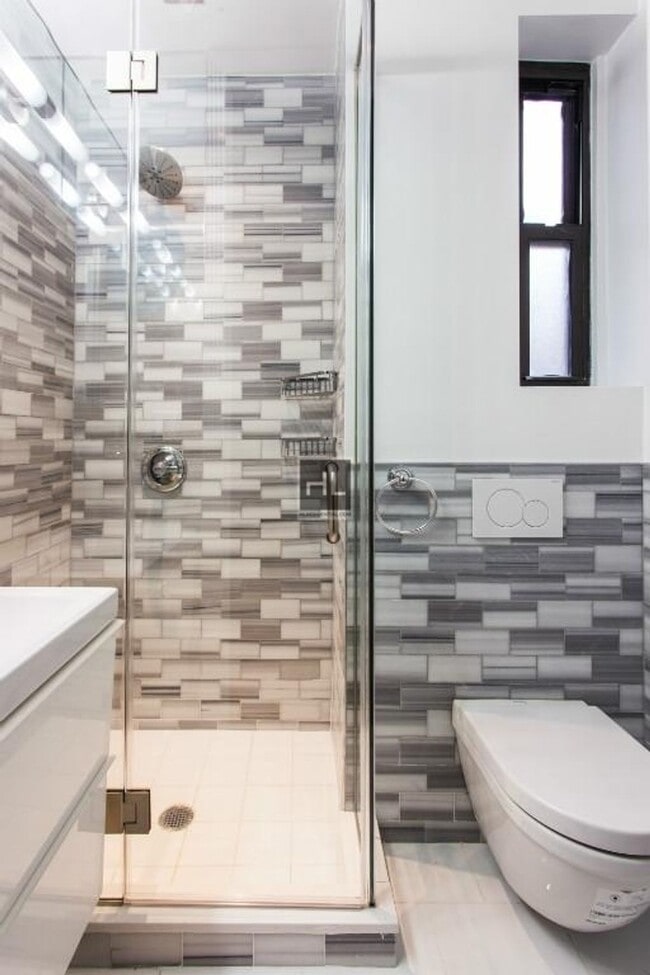 Building Photo - Elizabeth Street