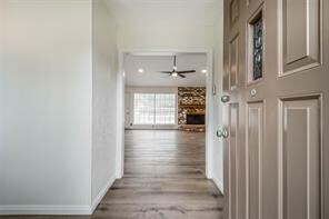 Building Photo - 1111 Pecan Cir