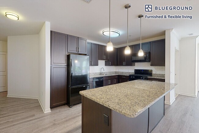 Building Photo - 80 North Centre Ave-SI FL3-ID2283A