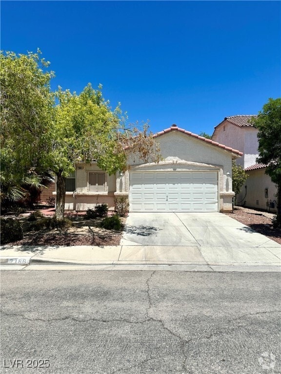 Building Photo - 7186 Cressida Ct