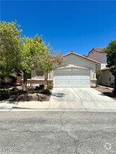 Building Photo - 7186 Cressida Ct