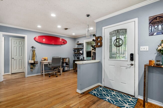 Foto del edificio - 1034 Nashua St