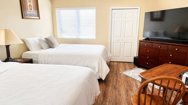 Building Photo - 9113 Sandshot Ct