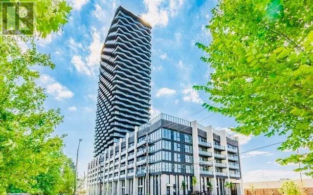 Building Photo - 1195 The Queensway