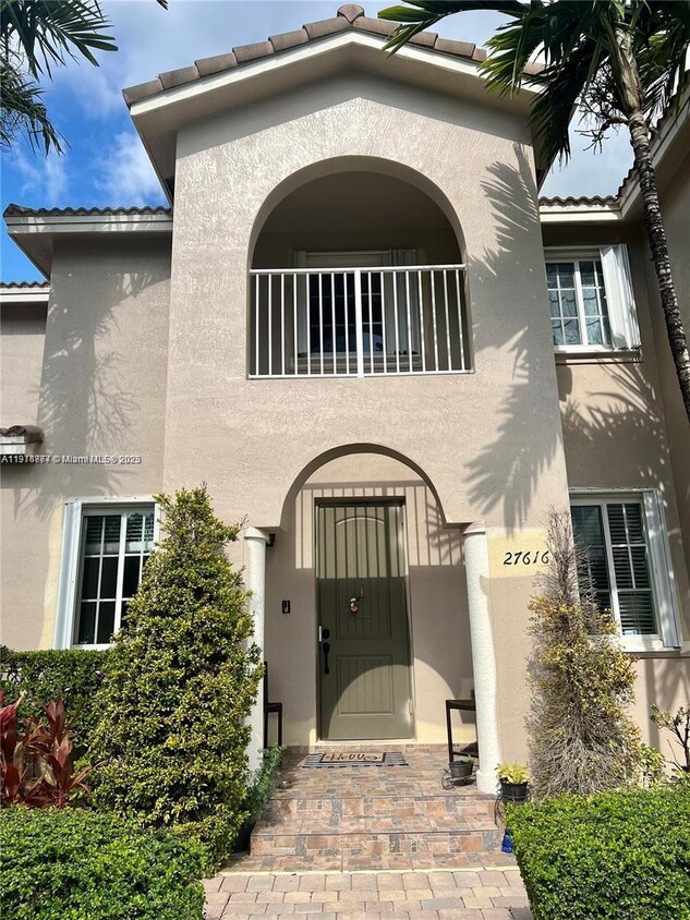 Foto principal - 27616 SW 142nd Ave