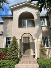 Building Photo - 27616 SW 142nd Ave