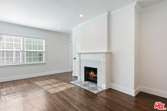 Building Photo - 5445 Colfax Ave