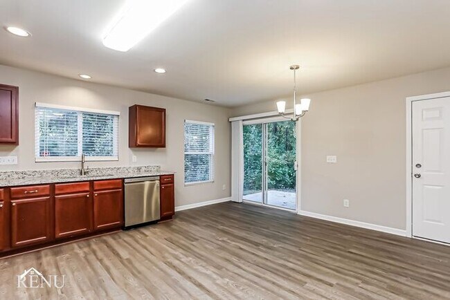 Building Photo - 2623 Pebble Meadow Ln