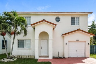 18217 SW 154 Ct