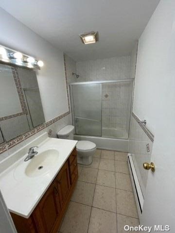 Building Photo - 164-21 86th Rd