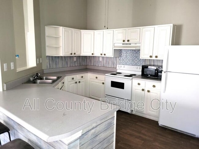 Foto del edificio - 111 Wexford Dr