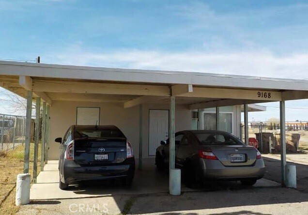 Foto del edificio - 9168 G Ave