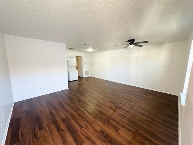 Building Photo - Jean Lafitte