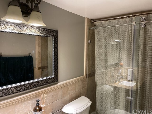Building Photo - 32540 Seahill Dr