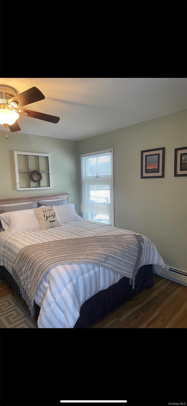 Foto del edificio - 133 South St