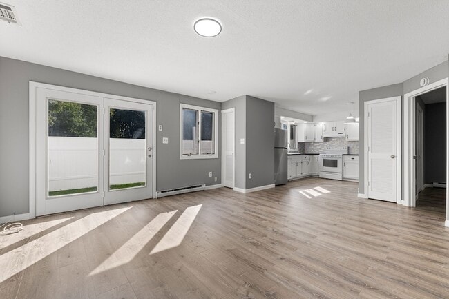 Photo - 8 Burma Rd House