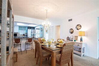 Building Photo - 6725 Winkler Rd