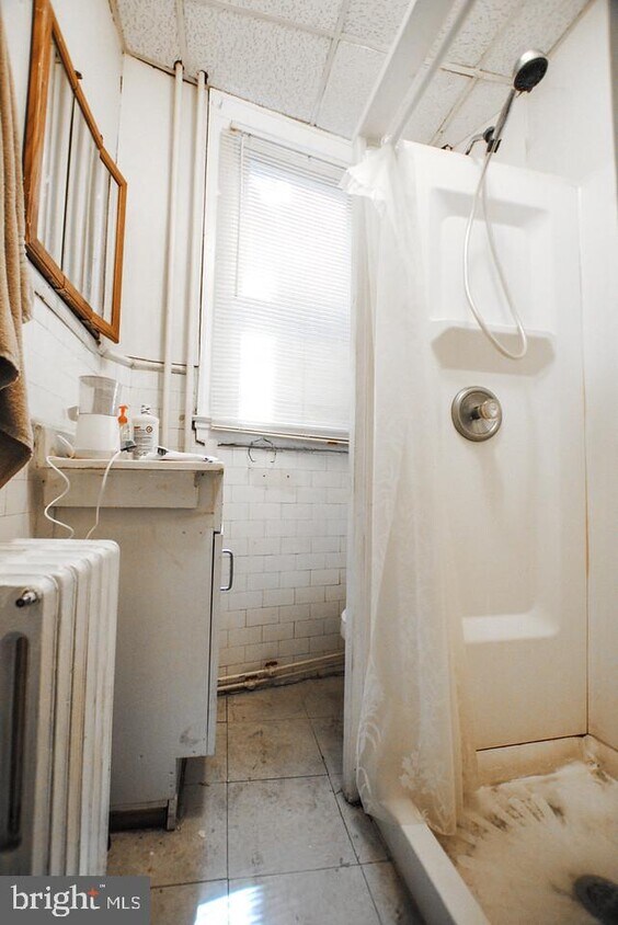 Primary Photo - 2815 N Calvert St