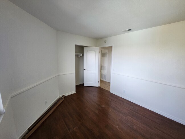 Foto del edificio - 2978 Anawood Way