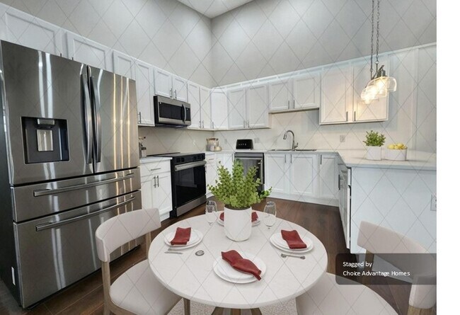 Foto del edificio - 6402 W Flanders Ln