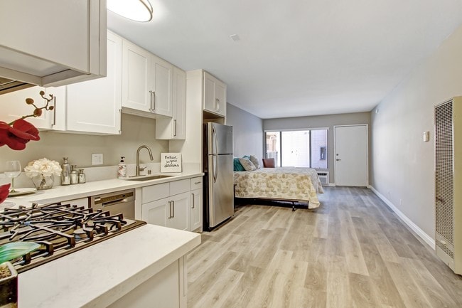 Reseda Apartments Apartments  Reseda, CA  Apartments.com