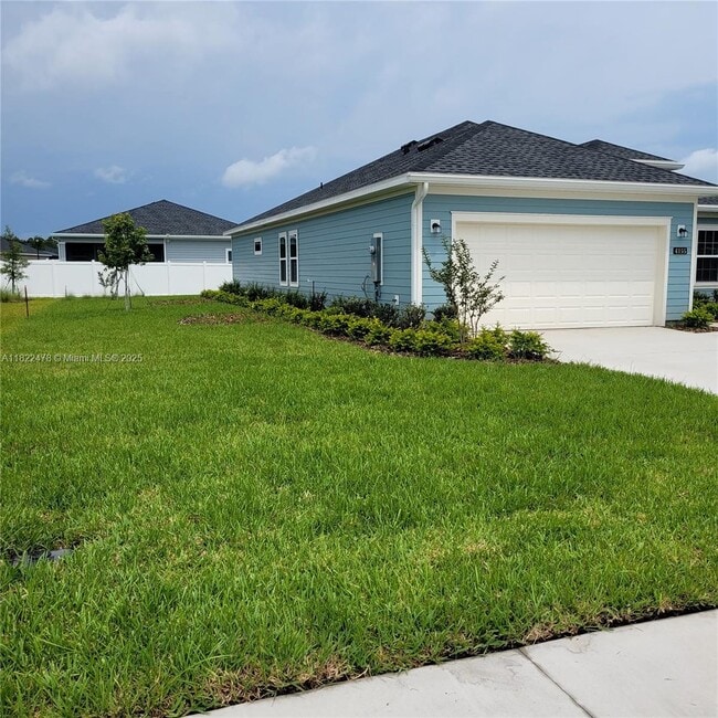 Building Photo - 4155 Acoma Dr