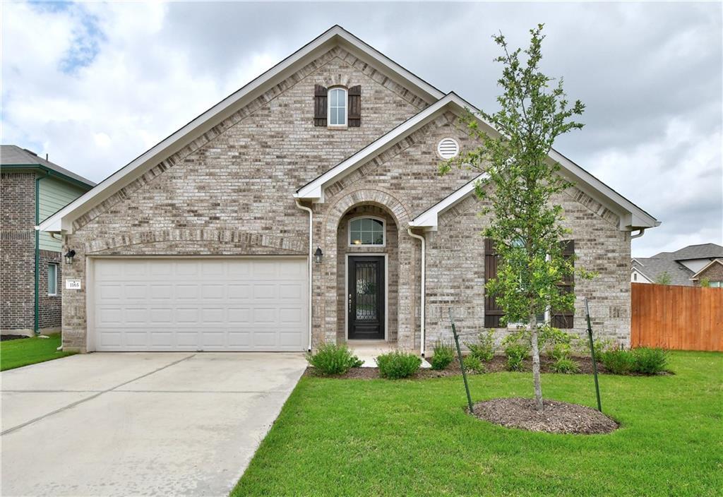 Foto principal - 1165 Leadtree Loop