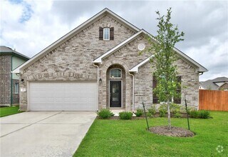 Building Photo - 1165 Leadtree Loop