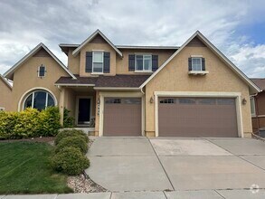 Building Photo - 5826 Paladin Pl