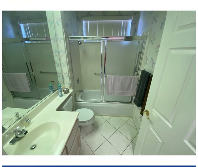 Foto del edificio - 78369 Yucca Blossom Dr